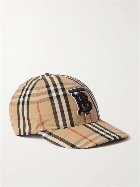 burberry hats ebay|burberry cap women's.